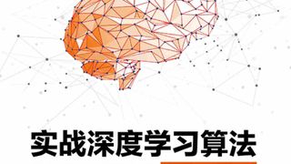 实战深度学习算法：零起点通关神经网络模型（基于Python和NumPy实现）