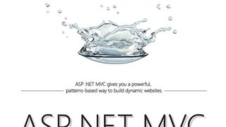 ASP.NET MVC企业级实战