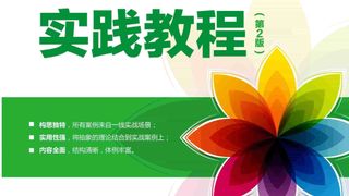 ASP.NET（C#）实践教程（第2版）