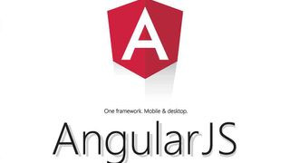 AngularJS入门与进阶