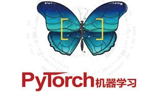 PyTorch机器学习从入门到实战