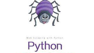 Python 网络爬虫实战