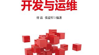 Redis 开发与运维