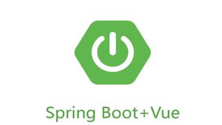 Spring Boot+Vue全栈开发实战