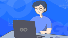 (打造简历金牌项目)Vue+Go 开发企业级微服务网关项目