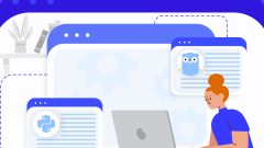 体系课-Go+Python双语言混合开发 |完结无秘