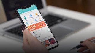 某马-Vue3优医问诊项目